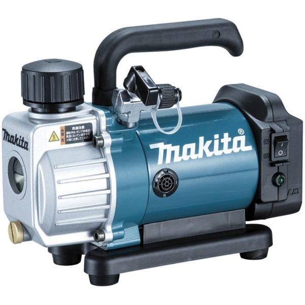 DVP180Z Makita vákuumszivattyú