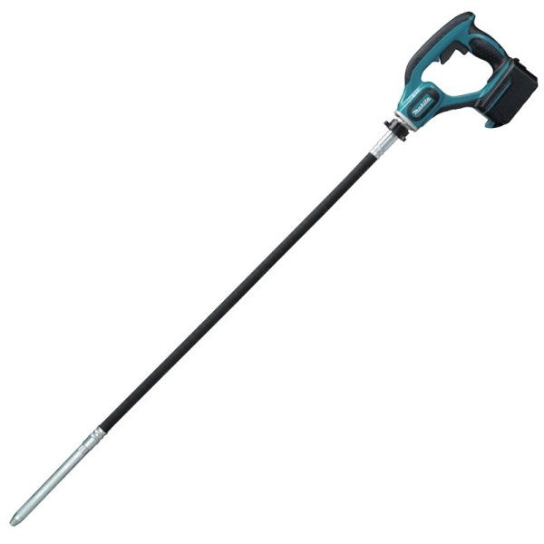 DVR450Z Makita betontomorito