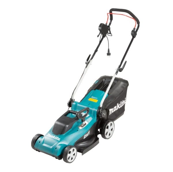 ELM3720 Makita fűnyíró