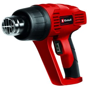 Einhell Hőlégfúvó TC-HA 2000/1 4520184