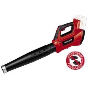 Einhell GE-LB 36/210 Li E - Solo Akkumulátoros lombfújó (3433620)