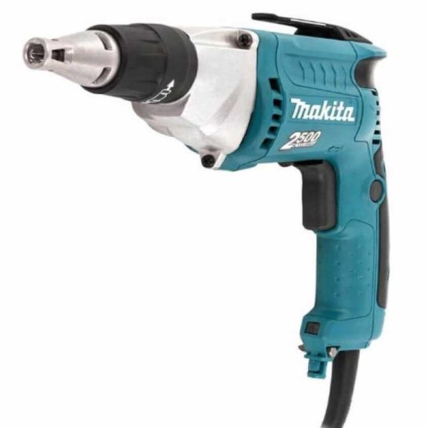FS2300 Makita csavarbehajtó