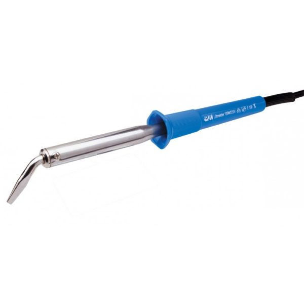 CFH Elektromos forrasztópáka E60 52202