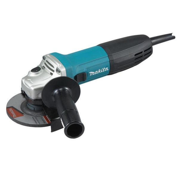 GA4530R Makita sarokcsiszoló