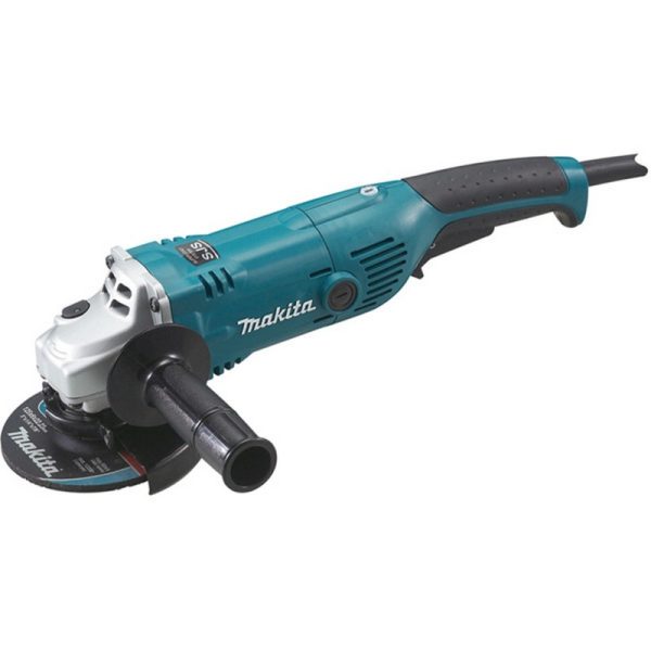 GA5021C Makita sarokcsiszoló