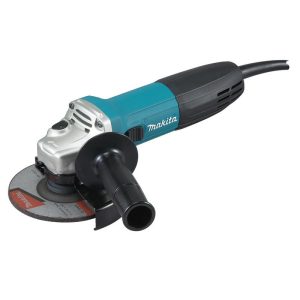 Makita sarokcsiszoló GA5030R