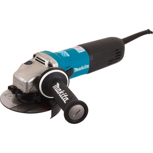 GA5040C01 Makita sarokcsiszoló