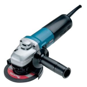 Makita sarokcsiszoló GA5040RZ1