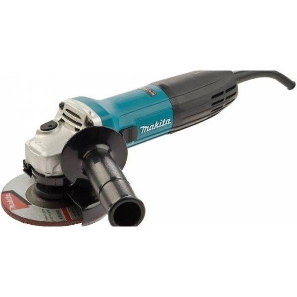 GA6040C01 Makita sarokcsiszoló
