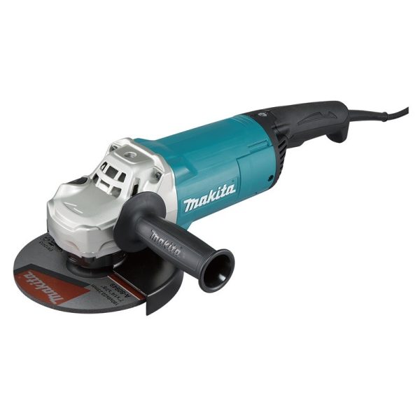GA7061R Makita sarokcsiszoló