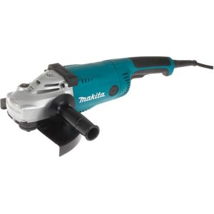 Makita sarokcsiszoló GA9020RFK