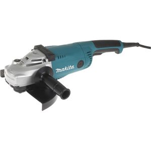 Makita sarokcsiszoló GA9020RF