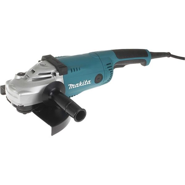 Makita sarokcsiszoló GA9020RF