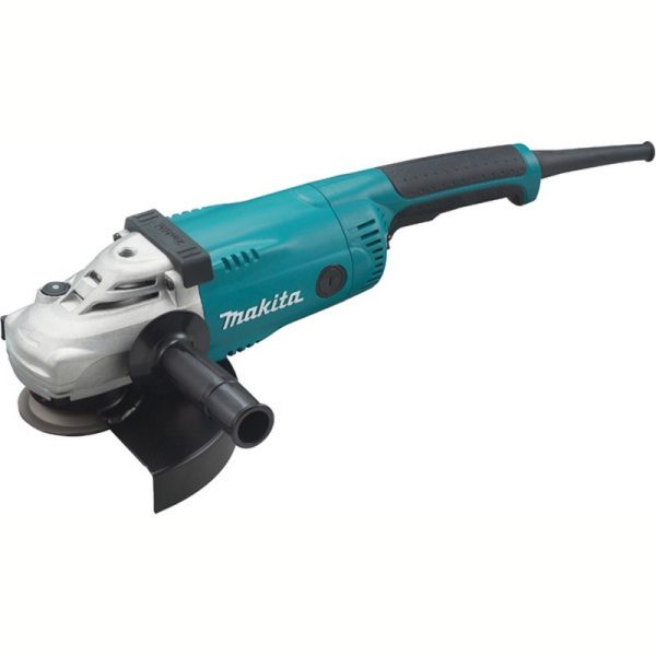Makita sarokcsiszoló GA9020