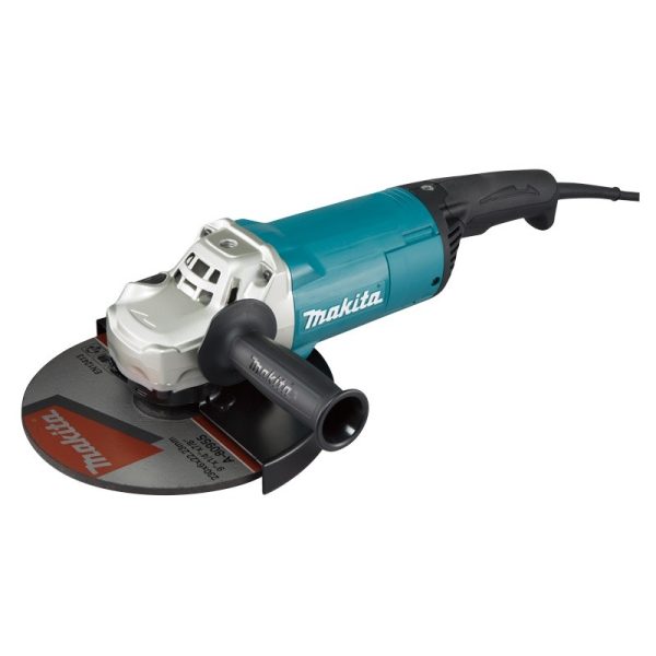 GA9060R Makita sarokcsiszoló