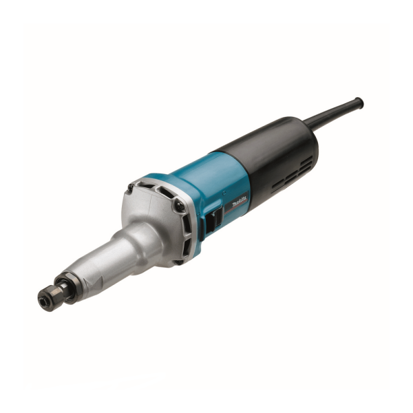 GD0810C Makita egyenescsiszoló