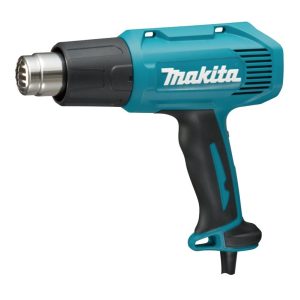 HG5030K Makita hőlégfúvó