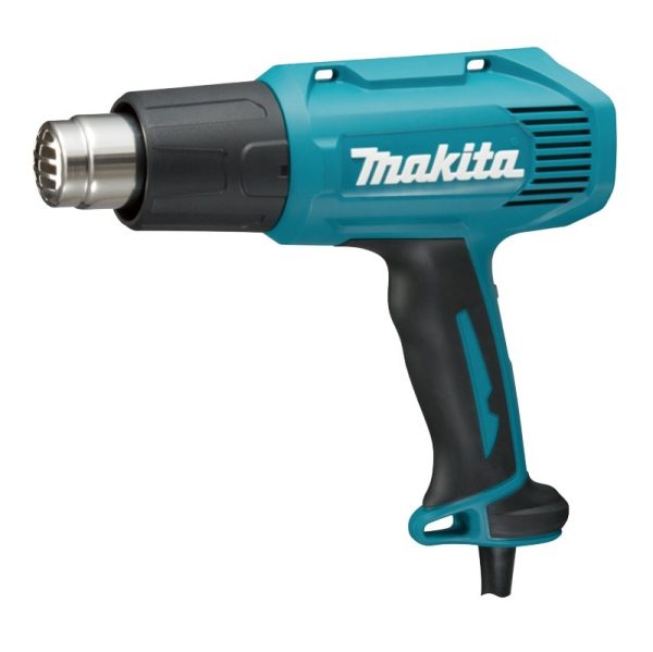HG5030K Makita hőlégfúvó