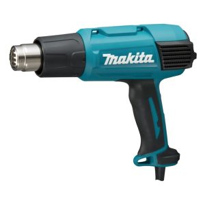 HG6031VK Makita hőlégfúvó