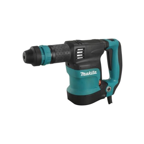HK1820 Makita vésőgép