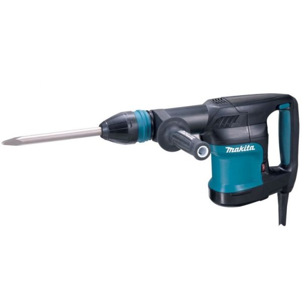 Makita vésőgép HM0870C