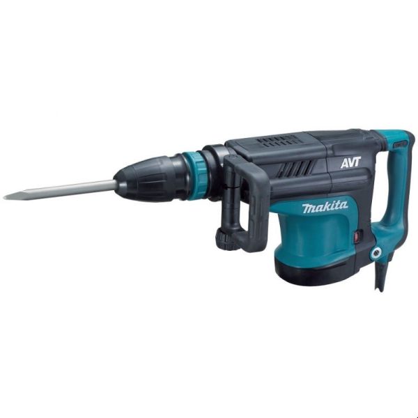 HM1213C Makita vésőgép