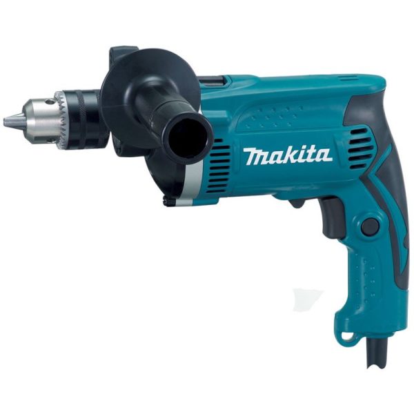 HP1630K Makita ütvefúró