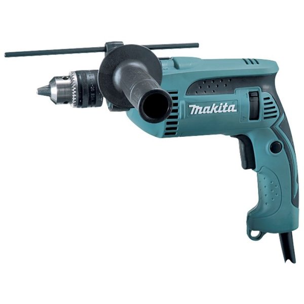 HP1640K Makita ütvefúró