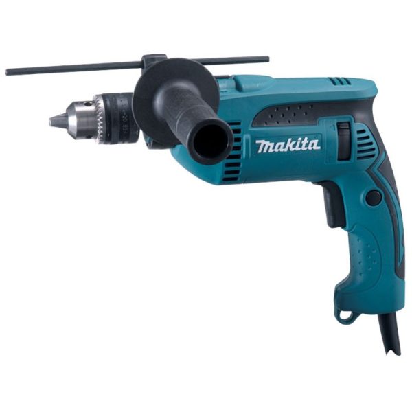 HP1640 Makita ütvefúró