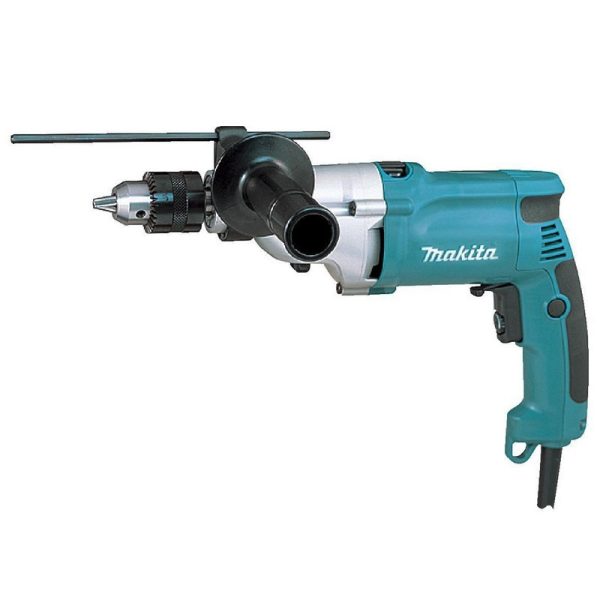 HP2050HJ Makita ütvefúró