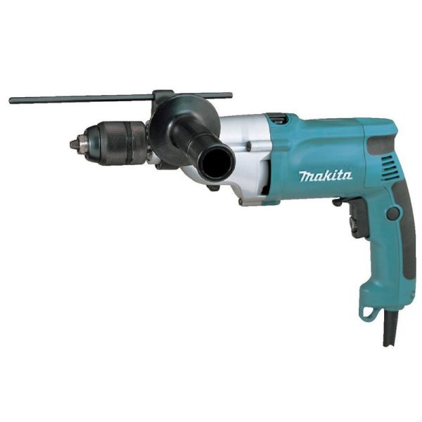 HP2051HJ Makita ütvefúró