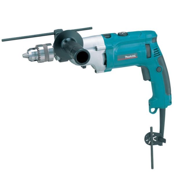 HP2070J Makita ütvefúró