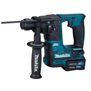 HR166DSMJ Makita fúrókalapács