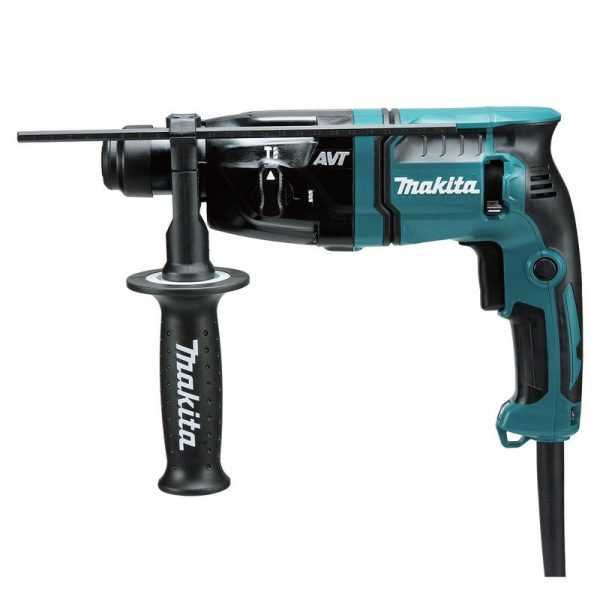 HR1840 Makita fúrókalapács