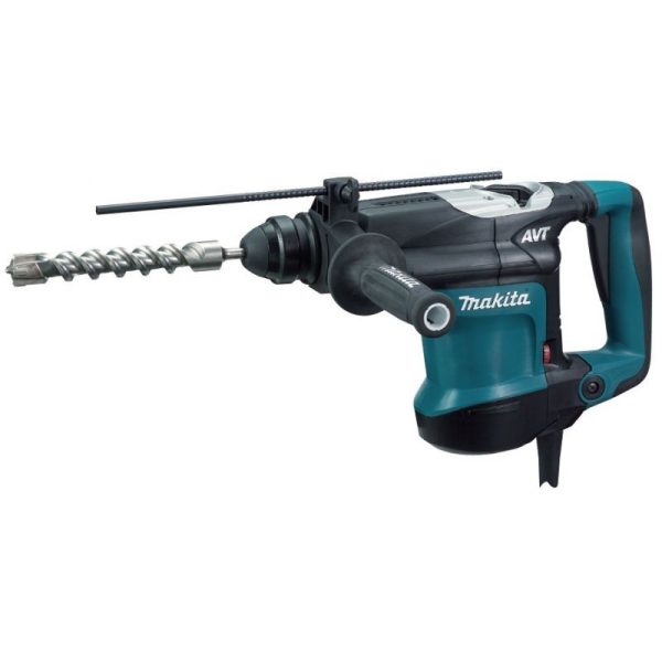 HR3210C Makita fúróvésőkalapács