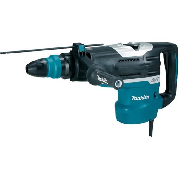 HR5212C Makita fúróvésőkalapács