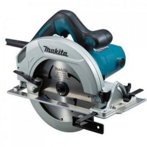 HS0600 Makita körfűrész