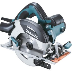 HS6101 Makita körfűrész
