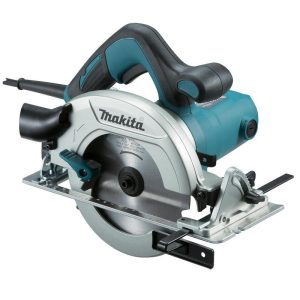 HS6601 Makita körfűrész