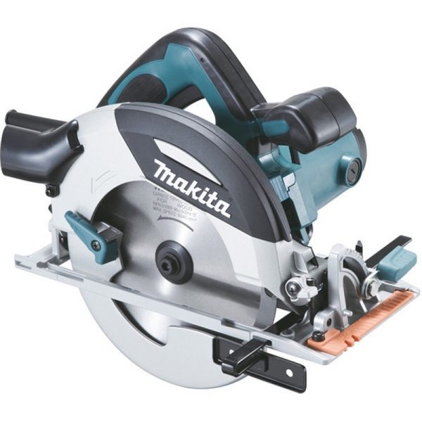 HS7101J Makita körfűrész