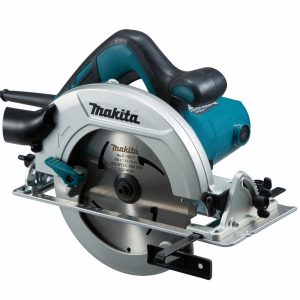 HS7601 Makita körfűrész