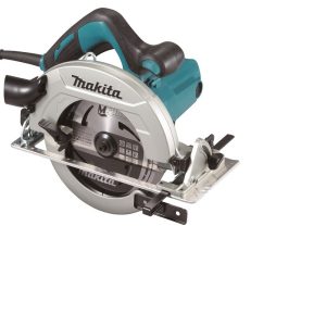 HS7611J Makita körfűrész