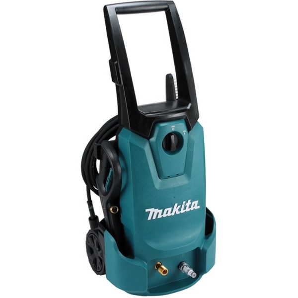 HW1200 Makita magasnyomású mosó