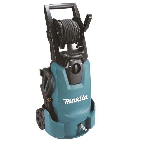 HW1300 Makita magasnyomású mosó
