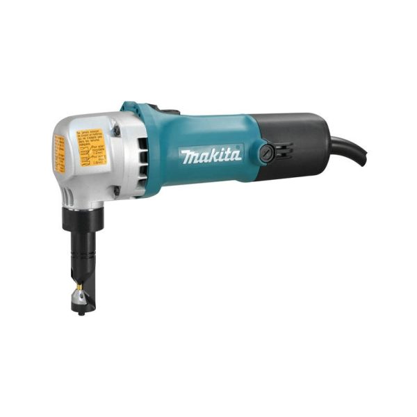 JN1601 Makita folyamatoslyukasztó