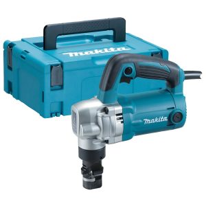 JN3201J  Makita  folyamatoslyukasztó
