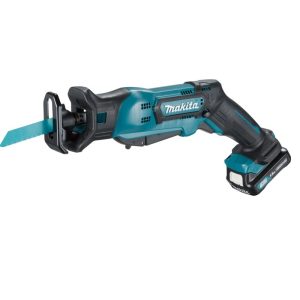 JR103DSAE Makita orrfűrész