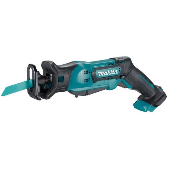 JR103DZ Makita orrfűrész