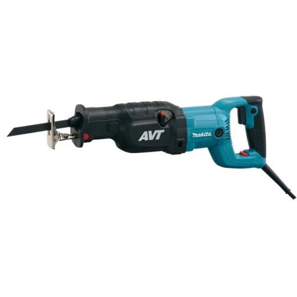 JR3070CT Makita orrfűrész