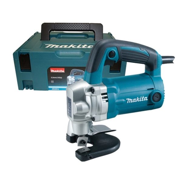 JS3201J Makita lemezvágó